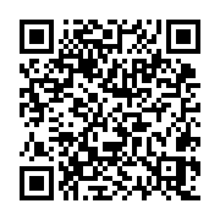 QR code for 734KOS