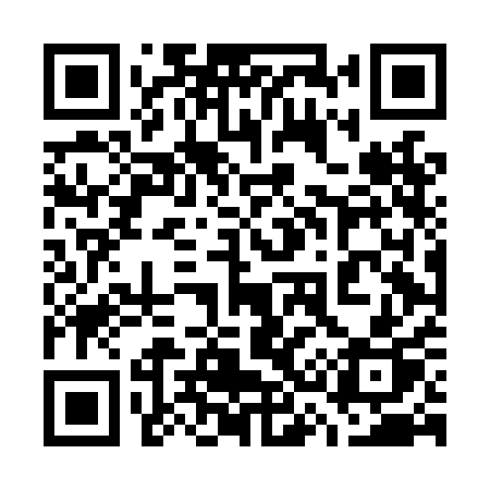 QR code for 734LAP