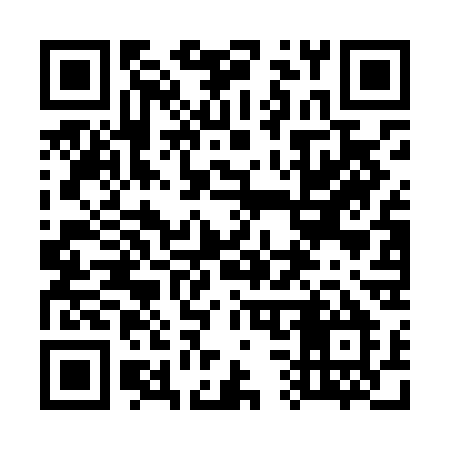 QR code for 734LCM