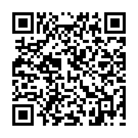 QR code for 734LSH