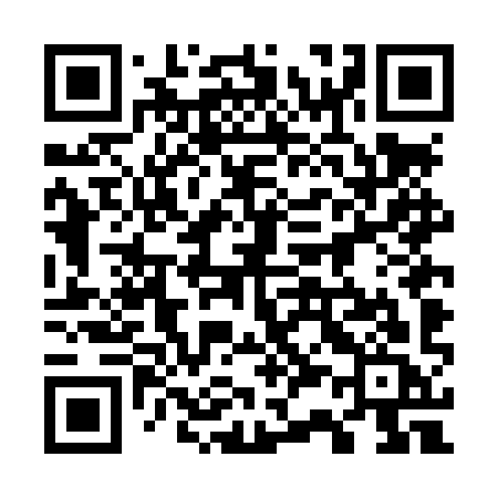 QR code for 734LYC