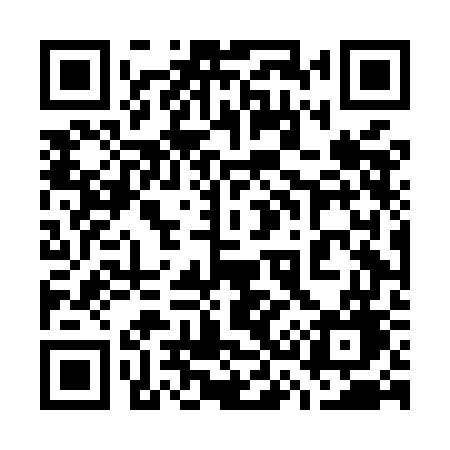 QR code for 734MGG
