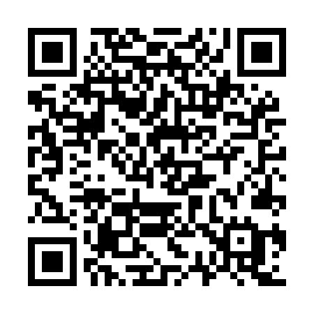 QR code for 734MNE