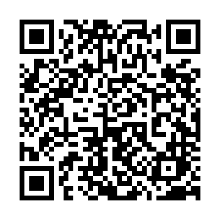 QR code for 734MNL