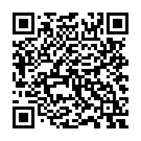 QR code for 734MSZ