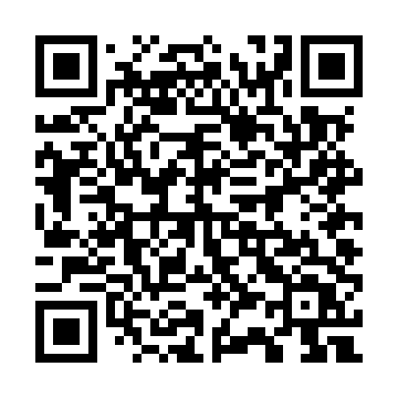 QR code for 734MTT