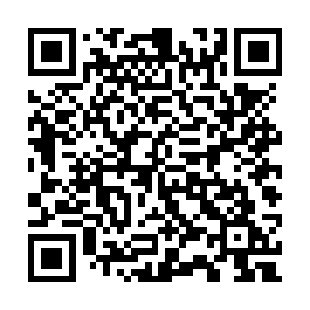 QR code for 734NSG