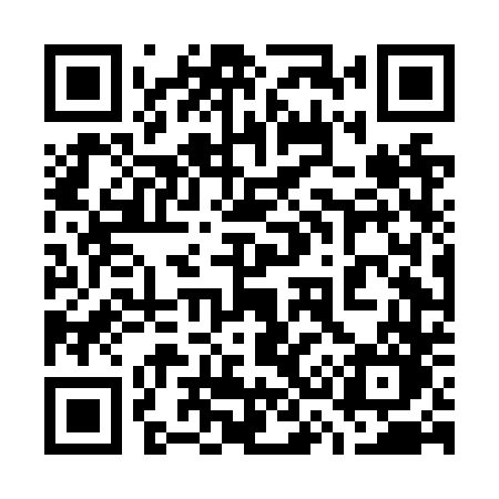 QR code for 734NTO
