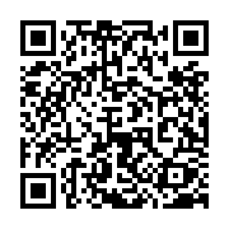 QR code for 734OOY