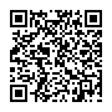 QR code for 734OYG