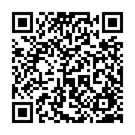 QR code for 734OZD