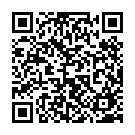 QR code for 734PAG