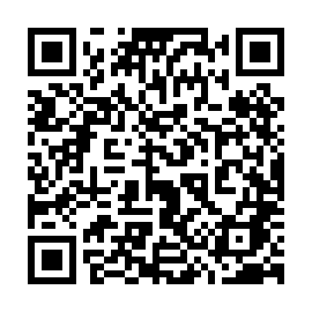 QR code for 734PLA