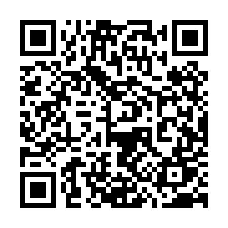 QR code for 734PUT