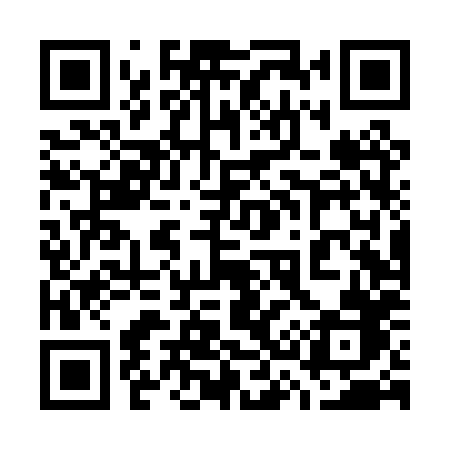 QR code for 734PXB