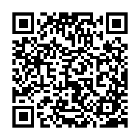 QR code for 734QTO