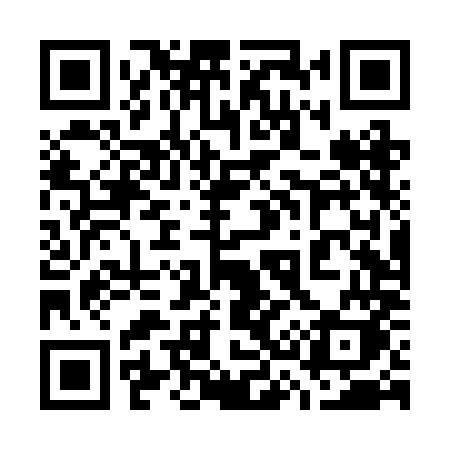 QR code for 734RMK