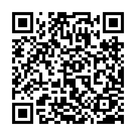 QR code for 734ROP