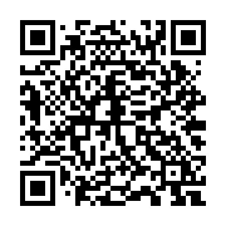 QR code for 734RRY