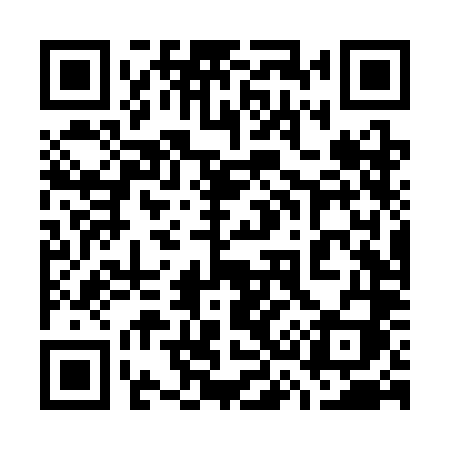 QR code for 734SLI