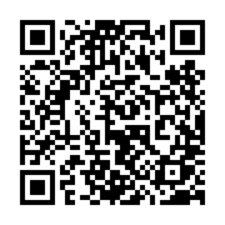QR code for 734TLQ