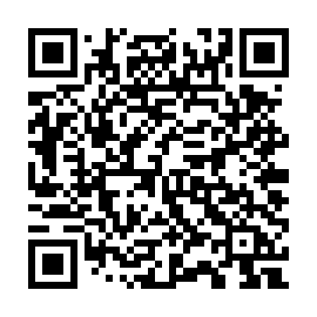 QR code for 734TTA