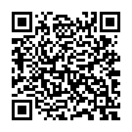 QR code for 734VIN