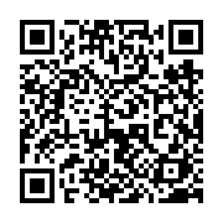 QR code for 734VRH