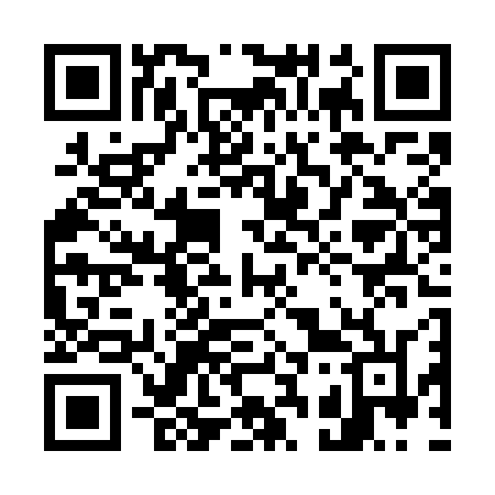 QR code for 734WGN
