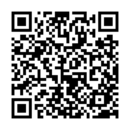QR code for 734WXO