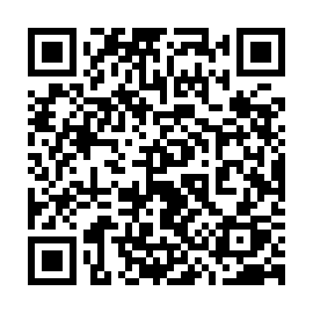 QR code for 734YCP