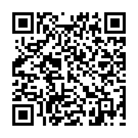 QR code for 734YRE