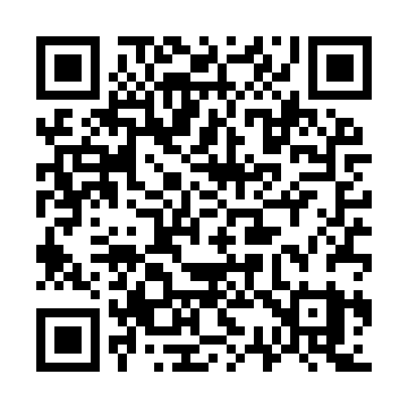 QR code for 734YRY