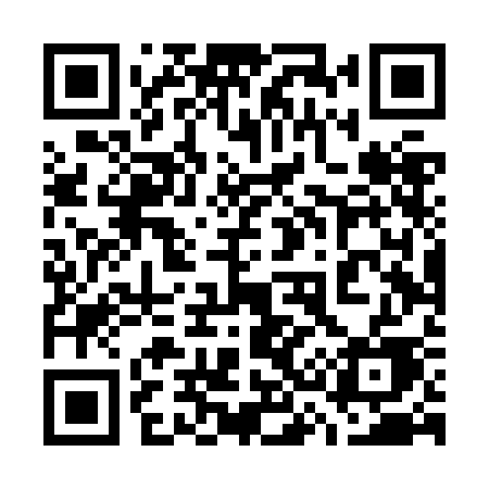 QR code for 734ZCE