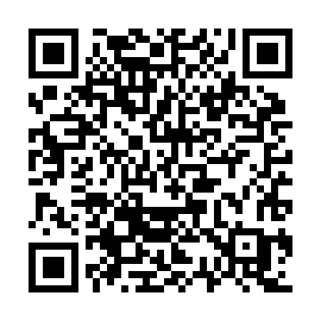 QR code for 734ZHC