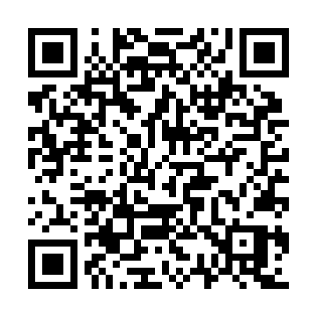 QR code for 734ZNP