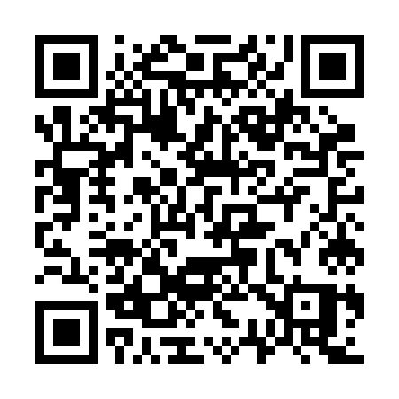 QR code for 735BKQ