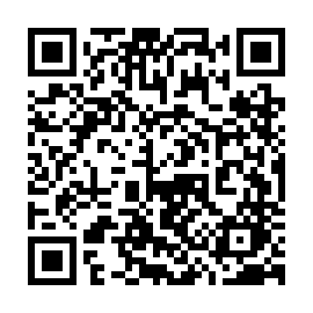 QR code for 735CNO
