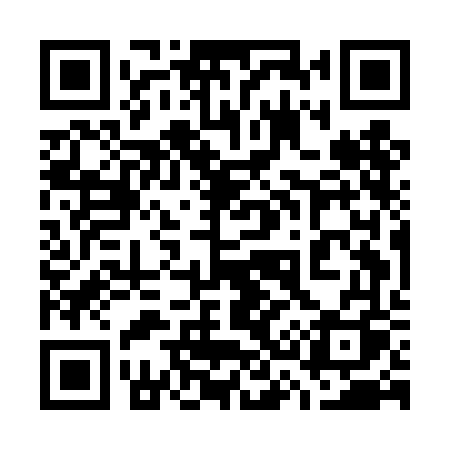 QR code for 735DFQ