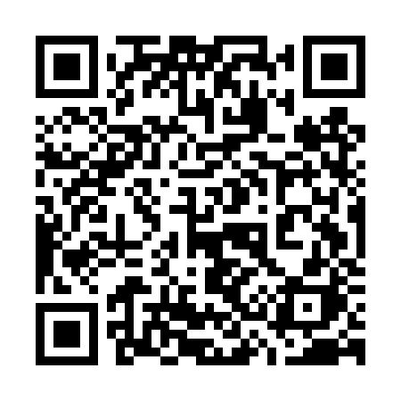 QR code for 735DZH