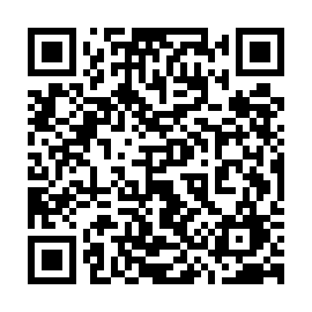 QR code for 735ECG