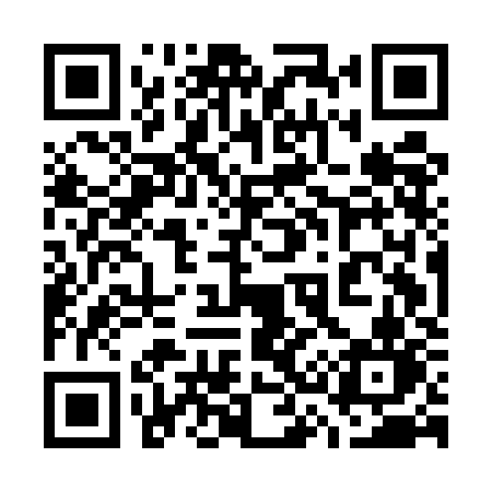 QR code for 735EKN