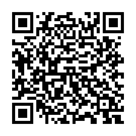 QR code for 735EPT
