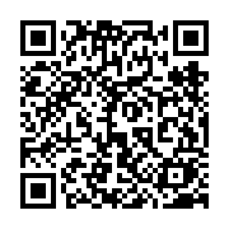 QR code for 735FOM