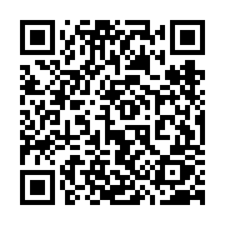 QR code for 735FOZ
