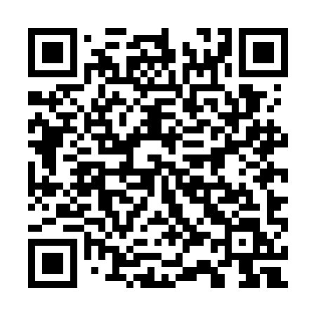 QR code for 735GIL