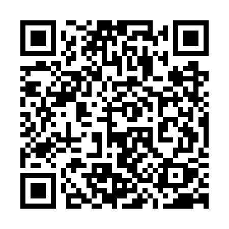 QR code for 735GWY