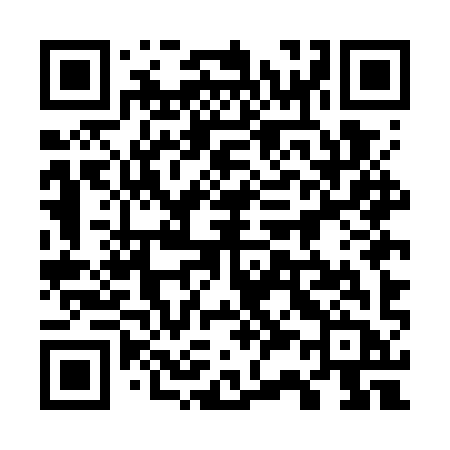 QR code for 735GYB