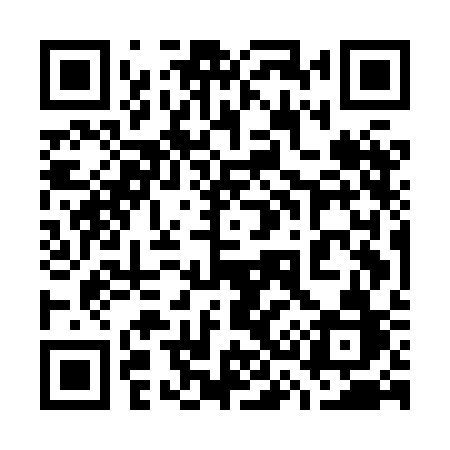 QR code for 735HCB