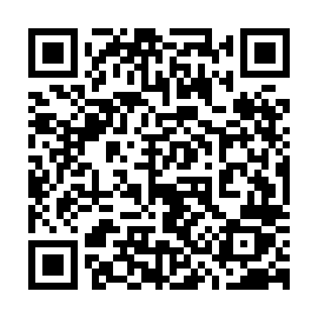 QR code for 735HLZ